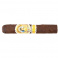 La Aroma del Caribe Mi Amor Robusto (25)