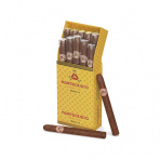 Montecristo Short (10)