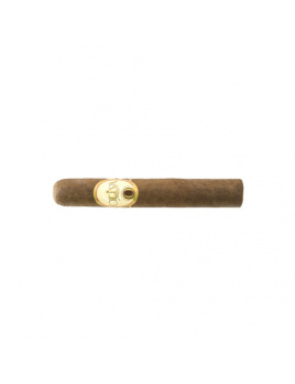 Oliva Serie O Robusto (20)