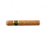 Sabor Connecticut Robusto (20)