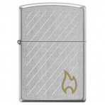 Zapaľovač Zippo 27165 Zippo