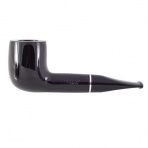 Fajka Opus Chubby Gala 1