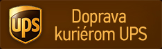 89fc01d7feeae6dac77197f81d36eb26