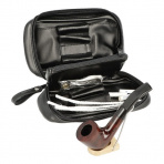 Fajkový set Angelo basic I.