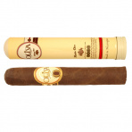 Oliva Serie O Robusto Tubos (20)