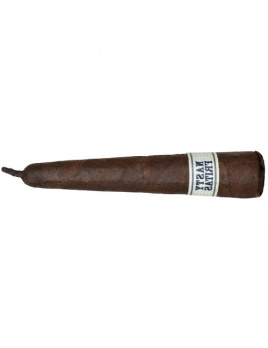 Drew Estate Liga Privada Unicos Nasty Fritas (50)