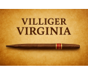 Villiger Virginia