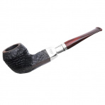 Fajka Peterson Newgrange Spigot (150)