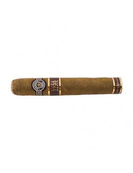 Montecristo Linea 1935 Dumas (20)