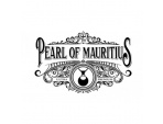 Pearl of Mauritius