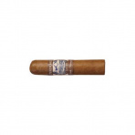 Perdomo Lot 23 Connecticut Gordito (24)