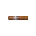 Perdomo Lot 23 Gordito Connecticut (24)