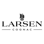 logo Larsen