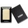 Zapaľovač Zippo 24022 Champagne Zippo Logo