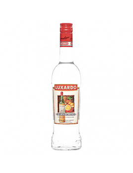 Luxardo Maraschino 25 % 0,7 l