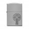 Zapaľovač Zippo 21975 Celtic Cross