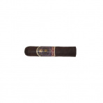 Alec Bradley Magic Toast Chunk (20)