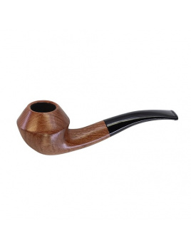 Fajka Lucca di Maggio