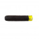 Rocky Patel Edge Maduro B-52 (30)