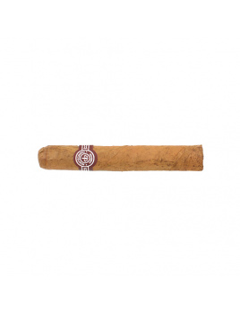 Montecristo No.5 (5)