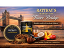 Rattray’s Tower Bridge