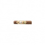 La Galera Half Corona Habano Tin (5)