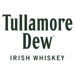 Tullamore Dew logo