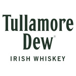 Tullamore Dew