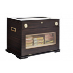 HUMIDOR Adorini Aficionado