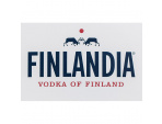 Finlandia