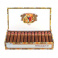 Romeo Y Julieta Wide Churchills (25)