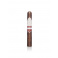 Rocky Patel Grand Reserve Toro