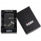 Zapaľovač Zippo 66065 Zippo Design