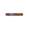 Rocky Patel Vintage 2003 Robusto (20)