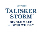 Talisker