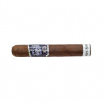 Alec Bradley The Blind Faith Gordo (20)