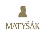 Matyšák