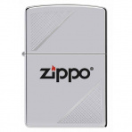 Zapaľovač Zippo 22868 Zippo Corners