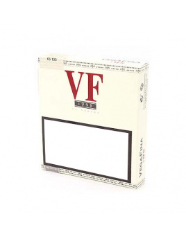 VegaFina Linea 1998 VF 46 Tubo (3)