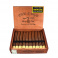 Rocky Patel Edge Corojo Robusto (20)