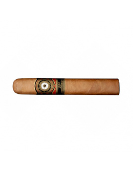 Perdomo 20th Anniversary Gordo Sun Grown (24)