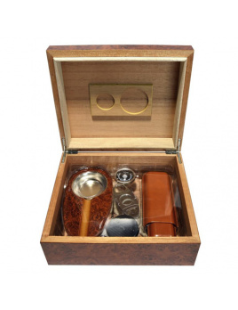 Humidor set Korenica 30D