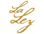 La Ley