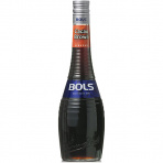 Bols Creme de Cacao Brown  24 % 0,7 l