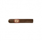 A.J.Fernandez Last Call Habano Geniales (25)