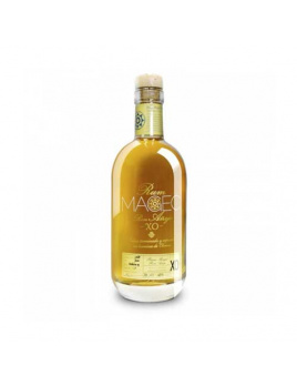 Rum Magec XO Oloroso 40 % 0,7 l