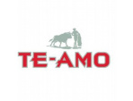 Te Amo