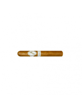 Davidoff Grand Cru No. 3 (5)