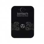 Tabak Rattray´s Year of the Snake 100 g