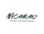 Nicarao 